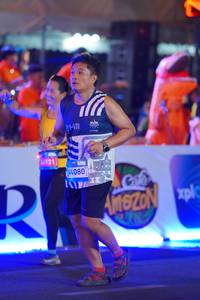 BIB: 
                            <button type="button" onclick="openModal(23441926)" class="btn btn-primary btn-sm float-right btn-popup" data-toggle="modal" data-target=".modal-high-quality">
                        <i class="fas fa-shopping-cart"></i> Add to Cart
                    </button>
                                            <button type="button" onclick="isThisMe(23441926, true)" class="btn btn-success btn-sm float-right btn-popup btn-isme hidden" data-toggle="tooltip" data-placement="bottom" title="นี่คือรูปของคุณใช่ไหม คลิกที่นี่เพื่อเอาเข้าอัลบั้ม">
                        <i class="fas fa-plus"></i> Add to album
                    </button>
                    <button type="button" onclick="isThisMe(23441926, false)" class="btn btn-warning btn-sm float-right btn-popup btn-isnotme hidden">
                        <i class="fas fa-ban"></i> Remove from album
                    </button>